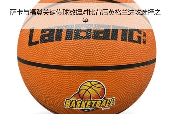 img_1783861499535_744_1_930.jpg